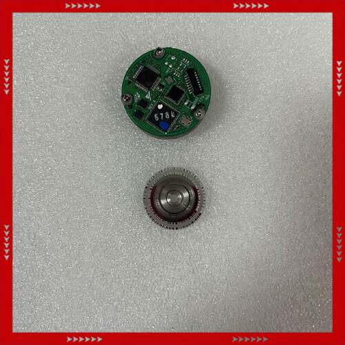 【问价】SGM7J-08AFC6S安川七系750瓦编码器SGM7J-