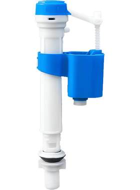 马桶水箱进水阀*通用型*10年质保