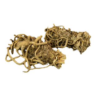 芹菜根中药材静萱正品东北水洗芹菜根儿干货非野生药芹菜根草药粉