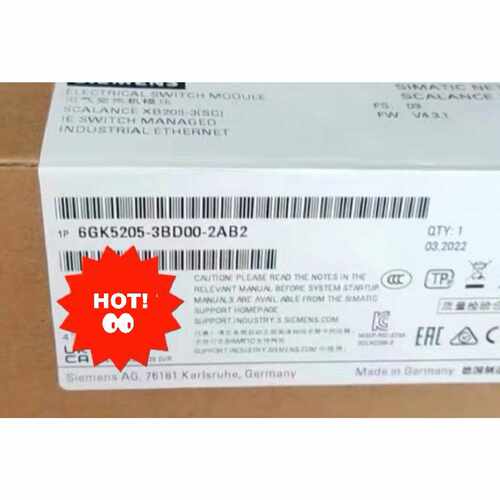 询价-6GK52053BD002AB2可维修