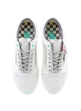 Vans范斯官方OldSkool男女板鞋