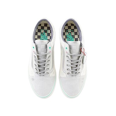 Vans范斯官方OldSkool男女板鞋
