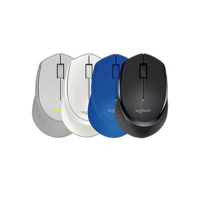 无线鼠标Logitech/罗技