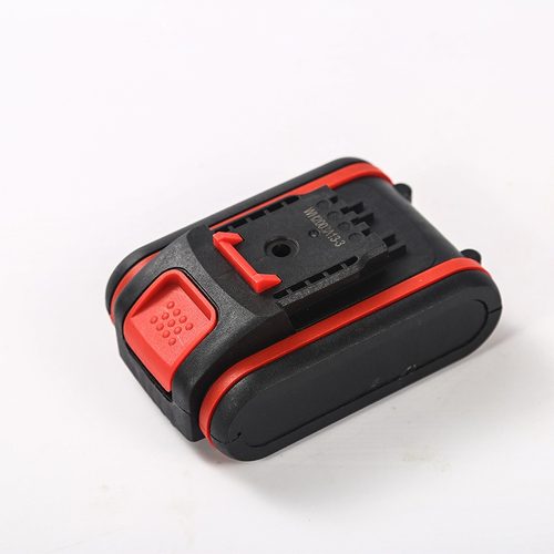 电动修枝剪锂电电剪刀充电式便捷无线树枝剪剪电动果枝手持