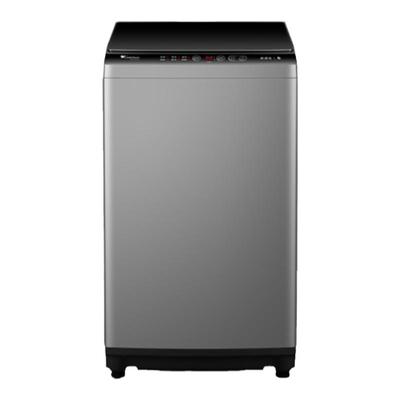 大容量波轮洗衣机小天鹅全自动