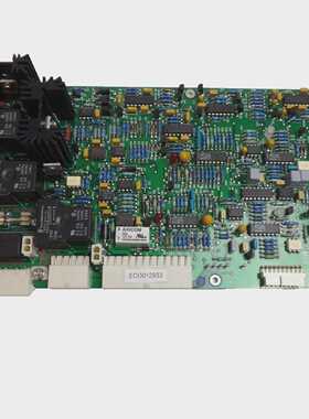 AB Sciex 5011426 温度控制器 PCB TripleTOF 5600 025592 可正常