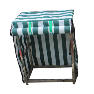 户外防雨罩定制摆摊餐车遮阳保护套售货机置物架防水防晒罩子加厚