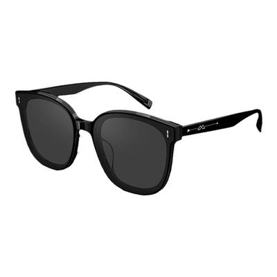 陌森防晒防紫外线男女通用