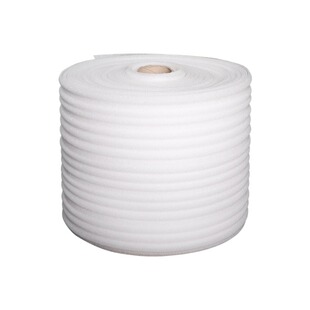 epe珍珠棉 泡沫棉打包膜填充物快递搬家打包锅碗瓢盆包装膜鑫冠图