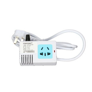 水泵功率调节器省电变频控制器水泵流量调节器 异步电机功率降低