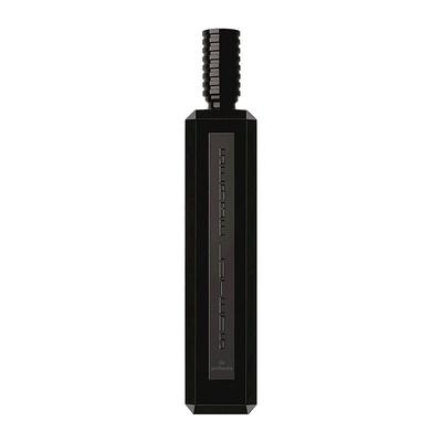 欧洲直邮Serge Lutens中性香水100mlPROFUNDIS深邃挽歌EDP香型