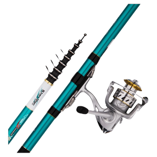 光威鱼竿矶钓竿碳素超轻短节矶杆滑漂钓法抛杆套装手海两用