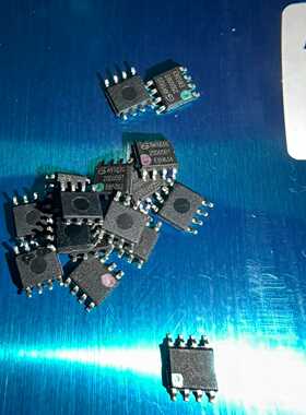 询价-GD25D05BTIG 25D05BT  512Kb