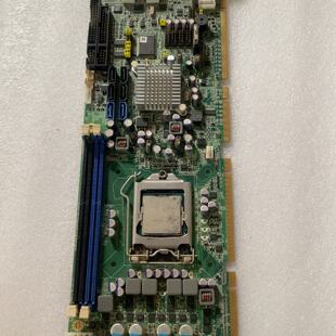 【询价】台湾艾讯 SHB106/108 REV.B0-RC 工控机主适用
