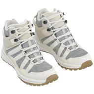 迪卡侬旗舰店官网冬季ods登山鞋