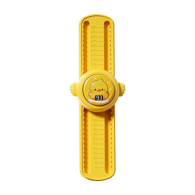 儿童摸高器摸高训练器材语音计数发光拍拍乐跳高弹跳玩具锻炼跳跃