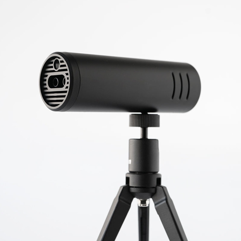 Acaia Ion Beam咖啡去静电离子器 红外传感中和静电 磨豆机除静电