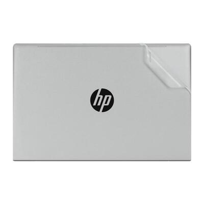 惠普战66六代外壳保护膜贴纸