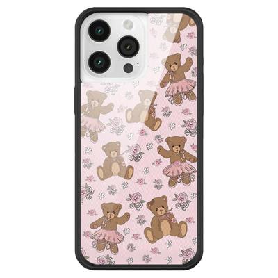 wildflower手机壳超高版本带刻字