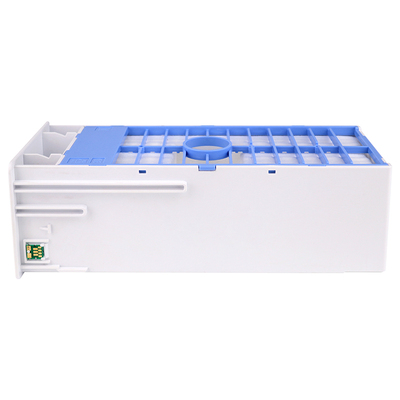 适用爱普生T6997废墨仓P8080维护箱SureColor T5485DM  P6000 P6080 P7000 P8000 P9080喷墨打印机废墨收集器