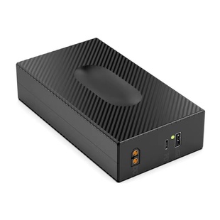 安述230W雷蛇灵刃I7RazerI5氮化镓330W便携笔记本180充电源适配器