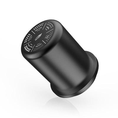 IKAPE咖啡接粉杯闻香杯接粉器