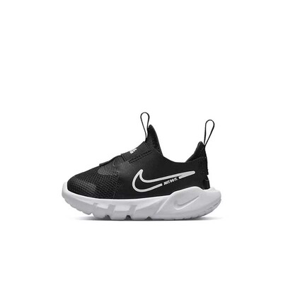 耐克Nike轻便一脚蹬休闲鞋