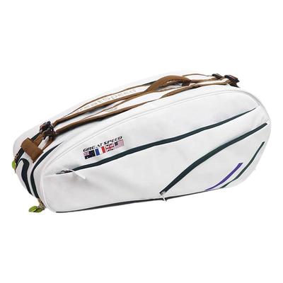 greatspeed网球包单肩手提6-9支