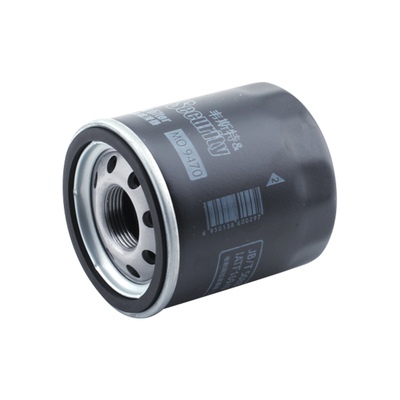 奔驰S C E R GL ML SL CLK机油滤芯格清器CLS威霆SLK唯雅诺GLK300