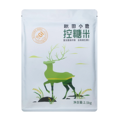 低升糖，高纤维，吃到饱