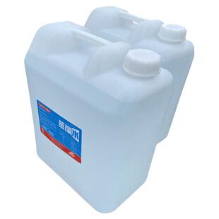 狂笑蒸馏水工业好用电瓶补充液去离子超纯水可选22l25l5L急货速发