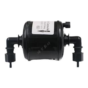 UV机囊式过滤器力宇迈杰特喷码机过滤器弯头UV墨水滤芯配件5μ