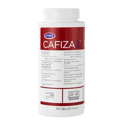 锅炉除垢粉管道清洗剂咖啡机