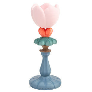 阿楹 高级扩香器摆件花女生礼物工位卧室无火香氛香水精油挥发棒