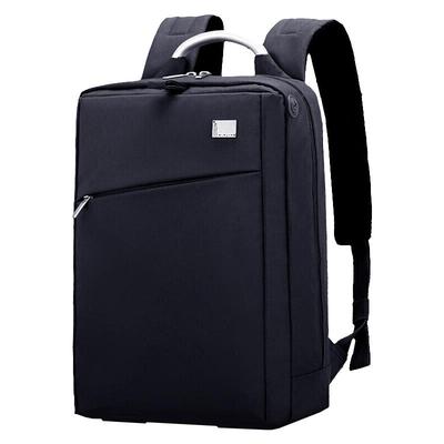 lexon男士背包商务双肩包