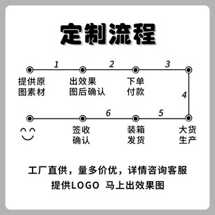LT大屏蓝牙人体电子秤秤电子秤体蓝牙家用脂秤高精度体重智能