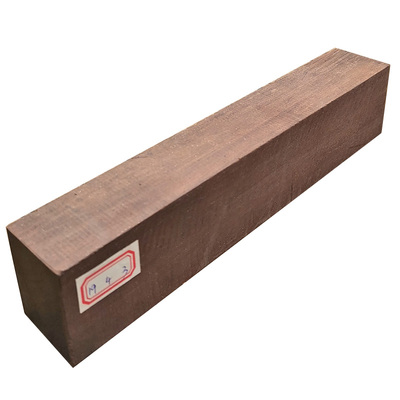 diy东阳木雕边角料红酸枝实木