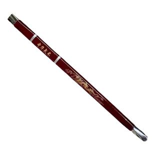 武术刀鞘武术剑鞘刀袋剑袋表演剑鞘表演刀鞘表演剑盒刀盒刀壳剑壳