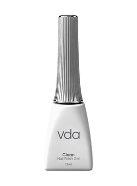 vda猫眼美甲健康一步胶