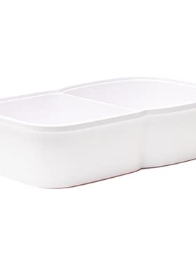 适配霍曼喂食器视频版增高架平替适配霍曼视频版喂食器VF20单碗架