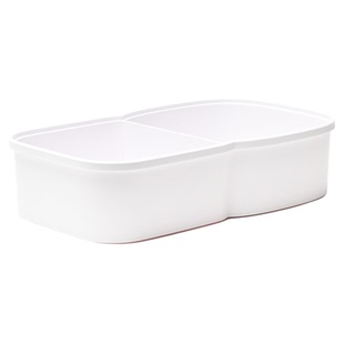 霍曼喂食器视频版增高架平替适配霍曼视频版喂食器VF20可视版支架