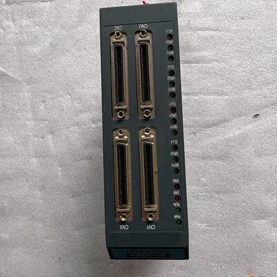 研华 Amax-2241/PMA