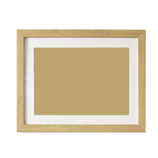 相框照片墙电表箱装饰画配电箱遮挡画胡桃木实木电表画框空框定制