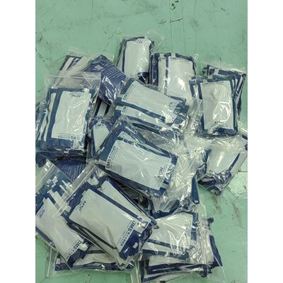 询价下单亚德客电子式传感器DMSH-020，两线式2-Wire，实物