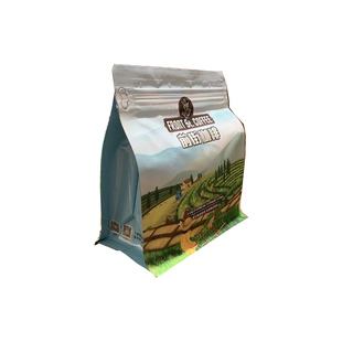 【自选挂耳咖啡】耶加雪菲云南小粒黄金曼特宁花魁咖啡手冲挂耳包