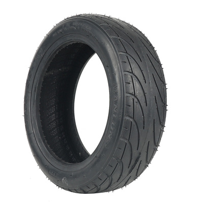 适用小米9号九号轮胎平衡车