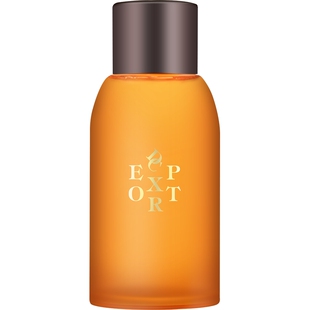 迪仕艾普【U先试用】蜂肽精粹水抗皱紧致补水保湿喷雾爽肤水小样