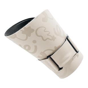 如山儿童防晒帽夏季防紫外线宝宝遮阳帽男孩女童空顶太阳帽大帽檐