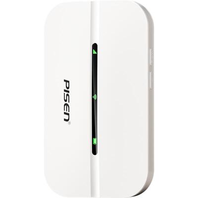 品胜2025新款随身wifi高速网络