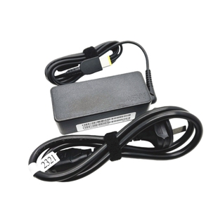 适应联想X250 X240 X270 X260 S2 k20 45W电源适配器20V2.25A